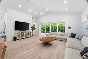 5130 Alpha Ct, Naples, FL 34105 - Photo 14