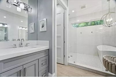 5130 Alpha Ct, Naples, FL 34105 - Photo 28