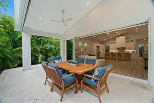 5130 Alpha Ct, Naples, FL 34105 - Photo 18