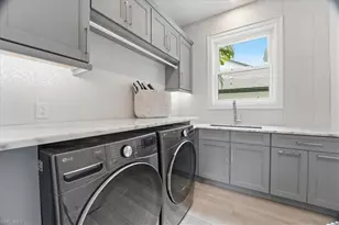 5130 Alpha Ct, Naples, FL 34105 - Photo 44