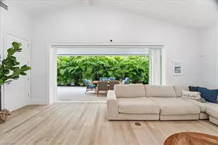 5130 Alpha Ct, Naples, FL 34105 - Photo 16