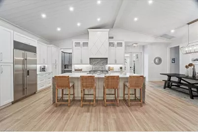 5130 Alpha Ct, Naples, FL 34105 - Photo 6