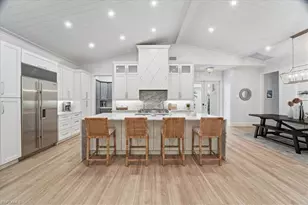 5130 Alpha Ct, Naples, FL 34105 - Photo 6