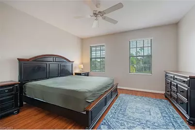 5697 Cove Cir #42, Naples, FL 34119 - Photo 8