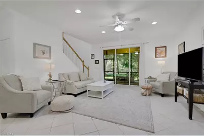 3240 Cottonwood Bend #206, Fort Myers, FL 33905 - Photo 8