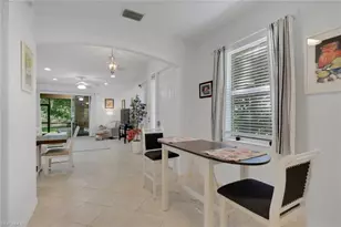 3240 Cottonwood Bend, Fort Myers, FL 33905 - Photo 12