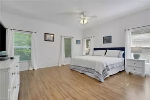 3240 Cottonwood Bend, Fort Myers, FL 33905 - Photo 18