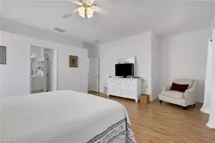 3240 Cottonwood Bend, Fort Myers, FL 33905 - Photo 20