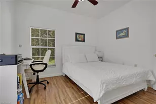 3240 Cottonwood Bend, Fort Myers, FL 33905 - Photo 24