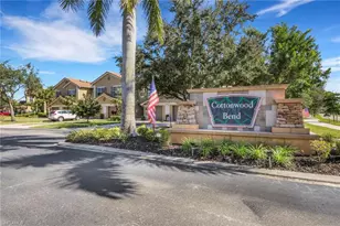 3240 Cottonwood Bend, Fort Myers, FL 33905 - Photo 4