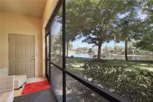 3240 Cottonwood Bend, Fort Myers, FL 33905 - Photo 30