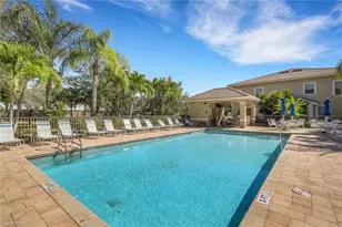 3240 Cottonwood Bend, Fort Myers, FL 33905 - Photo 34