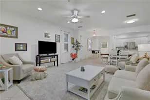 3240 Cottonwood Bend, Fort Myers, FL 33905 - Photo 10