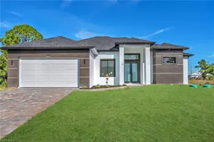 3400 14th St SW, Lehigh Acres, FL 33976 - Photo 1