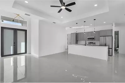 3400 14th St SW, Lehigh Acres, FL 33976 - Photo 2