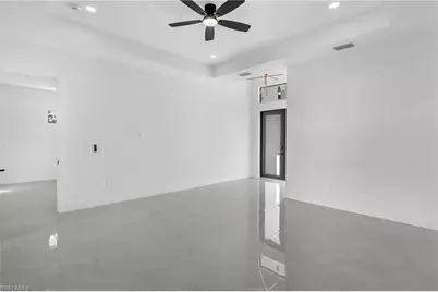 3400 14th St SW, Lehigh Acres, FL 33976 - Photo 22