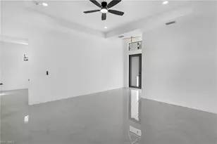 3400 14th St SW, Lehigh Acres, FL 33976 - Photo 22