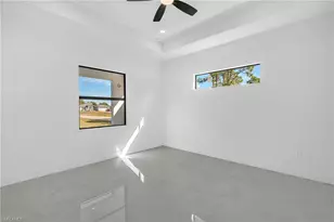 3400 14th St SW, Lehigh Acres, FL 33976 - Photo 10