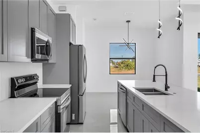 3400 14th St SW, Lehigh Acres, FL 33976 - Photo 4