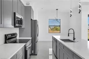 3400 14th St SW, Lehigh Acres, FL 33976 - Photo 4