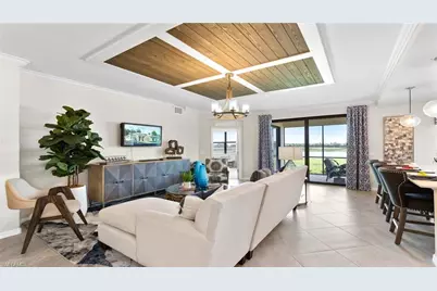 15988 Green Acres Ln #4212, Babcock Ranch, FL 33982 - Photo 12