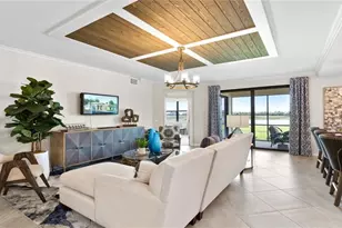 15988 Green Acres Ln, Babcock Ranch, FL 33982 - Photo 12