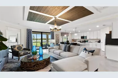 15988 Green Acres Ln #4212, Babcock Ranch, FL 33982 - Photo 14