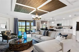 15988 Green Acres Ln, Babcock Ranch, FL 33982 - Photo 14