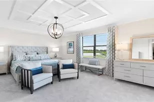 15988 Green Acres Ln, Babcock Ranch, FL 33982 - Photo 18