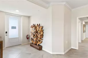 15988 Green Acres Ln, Babcock Ranch, FL 33982 - Photo 2