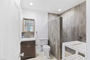460 9th St SW, Naples, FL 34117 - Photo 16