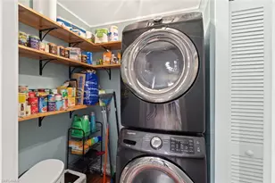 460 9th St SW, Naples, FL 34117 - Photo 20