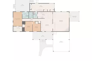 460 9th St SW, Naples, FL 34117 - Photo 22