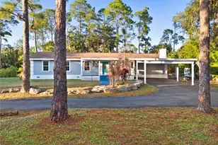 460 9th St SW, Naples, FL 34117 - Photo 1