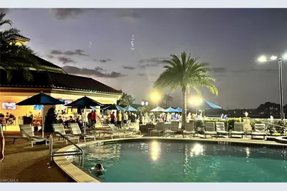 11081 Corsia Trieste Way #102, Bonita Springs, FL 34135 - Photo 4