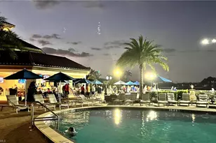 11081 Corsia Trieste Way, Bonita Springs, FL 34135 - Photo 4