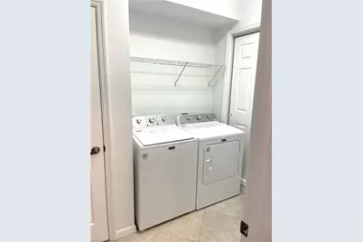 11081 Corsia Trieste Way #102, Bonita Springs, FL 34135 - Photo 20