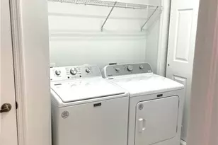 11081 Corsia Trieste Way, Bonita Springs, FL 34135 - Photo 20