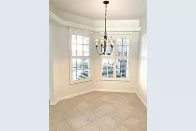 11081 Corsia Trieste Way #102, Bonita Springs, FL 34135 - Photo 12
