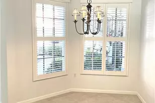 11081 Corsia Trieste Way, Bonita Springs, FL 34135 - Photo 12