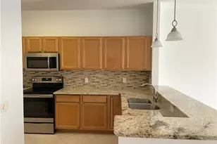 11081 Corsia Trieste Way, Bonita Springs, FL 34135 - Photo 10