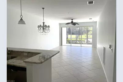 11081 Corsia Trieste Way #102, Bonita Springs, FL 34135 - Photo 8