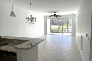 11081 Corsia Trieste Way, Bonita Springs, FL 34135 - Photo 8