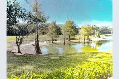 11081 Corsia Trieste Way #102, Bonita Springs, FL 34135 - Photo 6