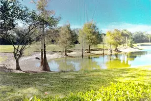 11081 Corsia Trieste Way, Bonita Springs, FL 34135 - Photo 6