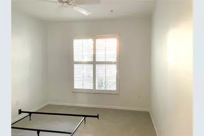 11081 Corsia Trieste Way #102, Bonita Springs, FL 34135 - Photo 16