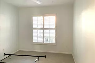 11081 Corsia Trieste Way, Bonita Springs, FL 34135 - Photo 16