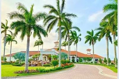 11081 Corsia Trieste Way #102, Bonita Springs, FL 34135 - Photo 2