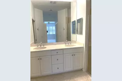 11081 Corsia Trieste Way #102, Bonita Springs, FL 34135 - Photo 14
