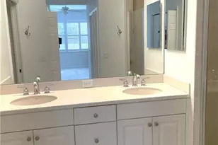 11081 Corsia Trieste Way, Bonita Springs, FL 34135 - Photo 14